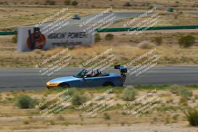 media/Apr-06-2025-Extreme Speed (Sun) [[ad1499d5ff]]/Orange group/Turn 4B/